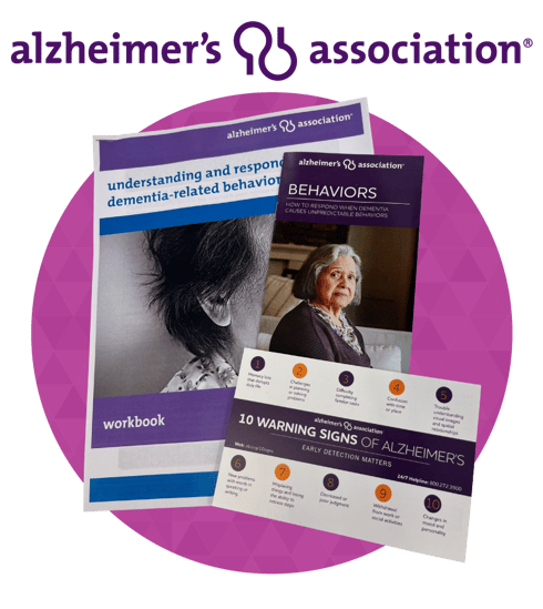 Alz-Assoc