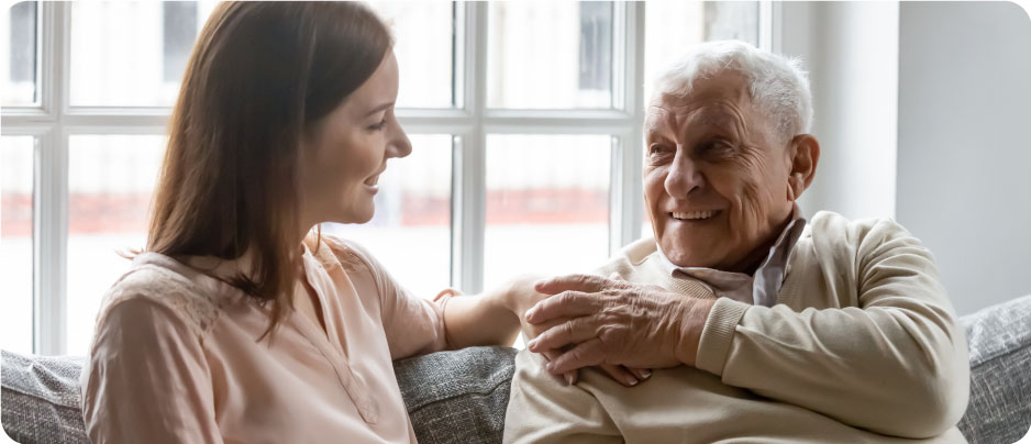 Long-Term-Care-Patient-V002