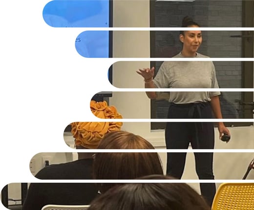 New-Krystal-Photo-V001